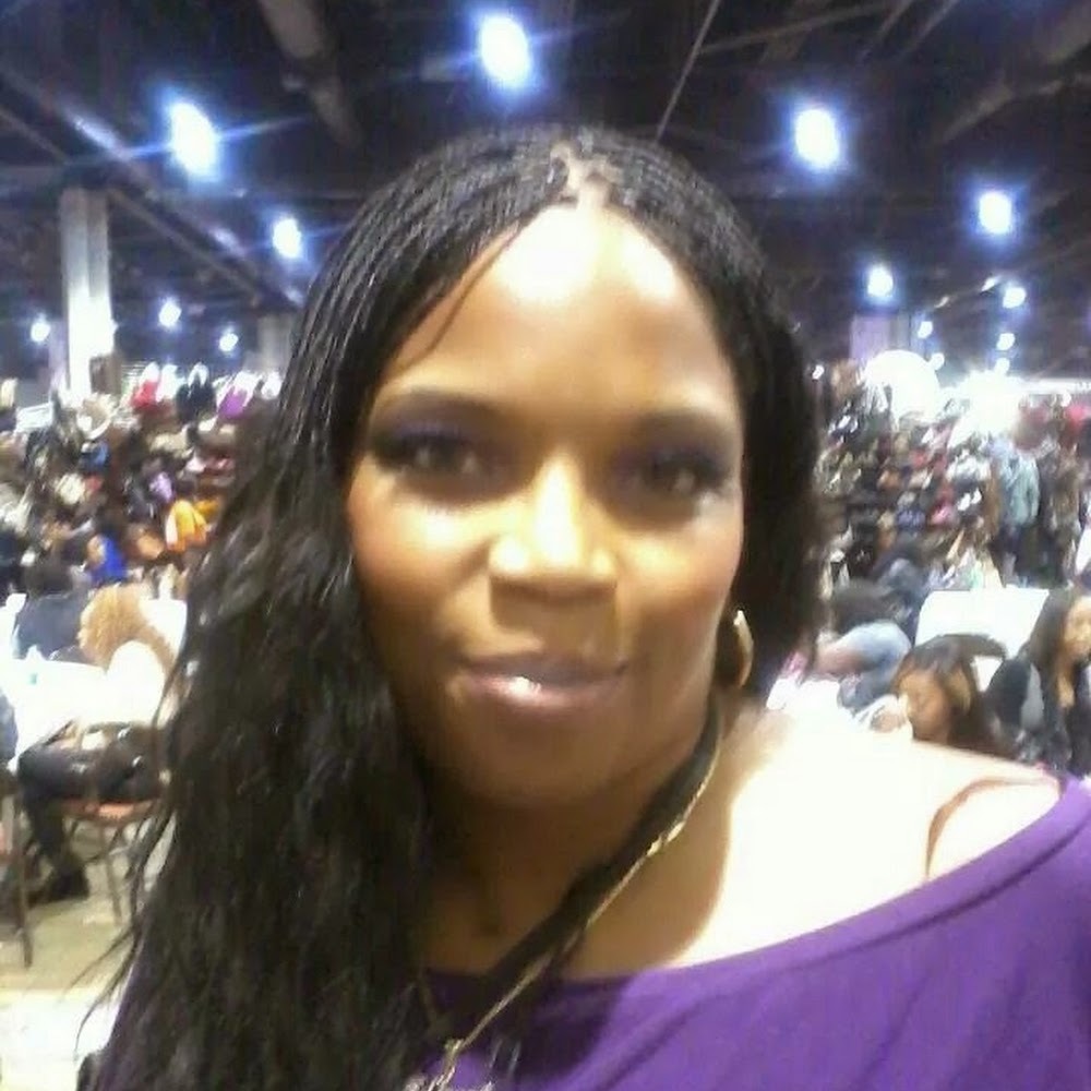 Meet your Posher, Sdhari